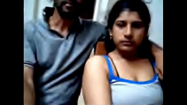 Sizzling Desi Duo Dares To Reveal All Live On Cam