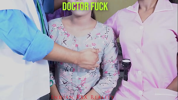 Indian Doctor’s Spicy Hindi Xxx Xxx