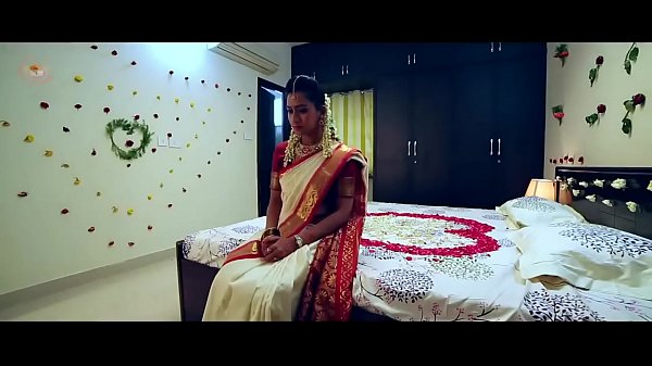 New Hindi Short Film: A Sizzling Tale Of Forbidden Desires And Steamy Encounters.