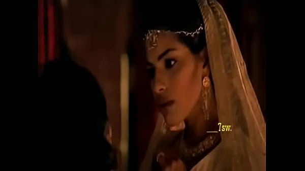 Indian Desi Slut Baring It All – Part 2
