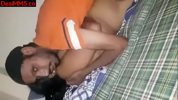 भारतीय भाभी की गरमाहट