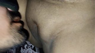 Sultry Secrets Of An Indian Lovers’ Forbidden Tryst