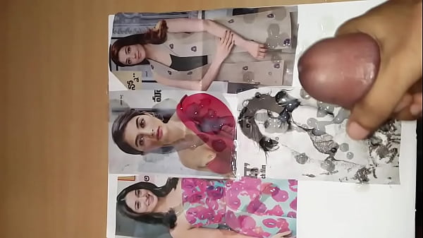 Intimate Offering For Bollywood Beauties: Part Four
