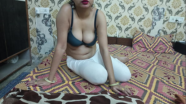 Indian Hindi Sex Audio Stories, Hot Erotic Tales In Hindi For Your Dirty Desires