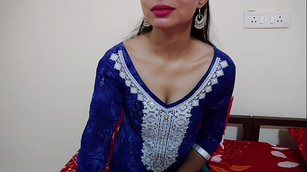 Rough Passion With A Village Beauty: Devar’s Intimate Romance With Desi Bhabhi
