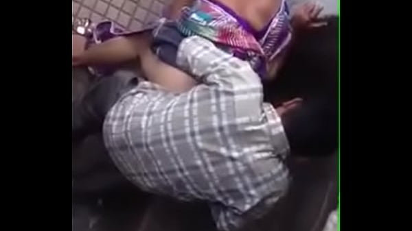 Rahul’s Rough Ride With The Girl Next Door