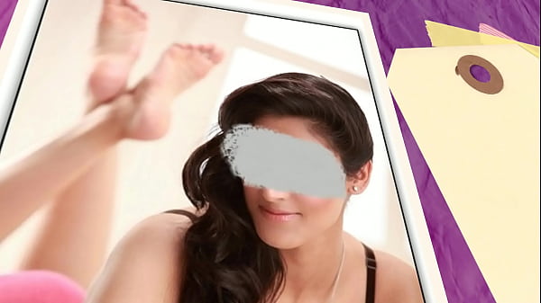 Indian Singapore Call Bani Chopra  6583517250 – Hot, Horny, And Ready For Your Dirty Talk