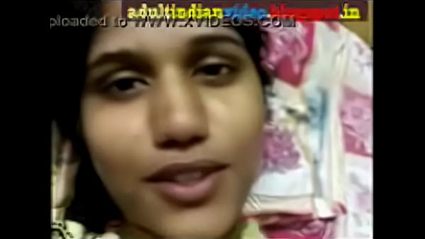 Sizzling Secrets: My Desi Girlfriend’s Cheating Confessions In Hindi