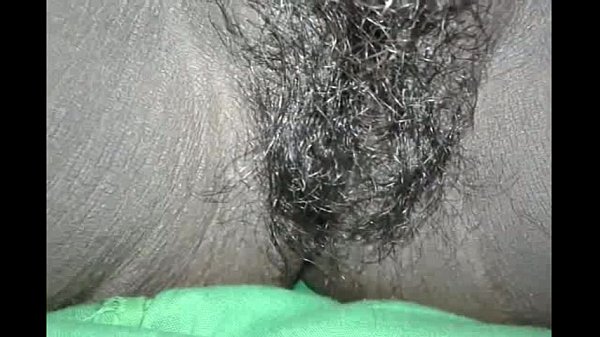 Four Desi Lesbians Spread Their Hairy Pussies Wide Open