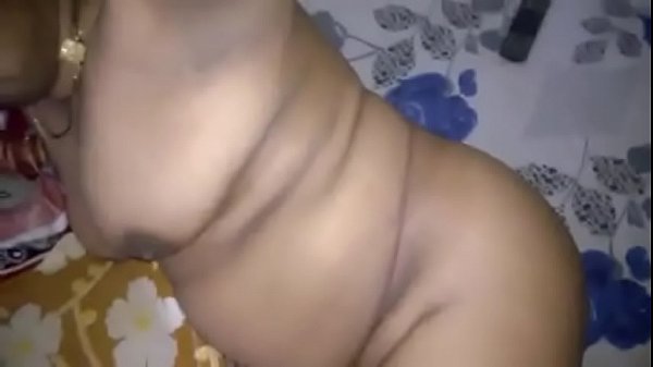 Sultry Indian Bhabhi Shonu’s Forbidden Desires Unleashed: Part 4