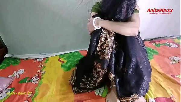 Sizzling Desi Housewife’s Hotel Rendezvous With Steamy Hindi Whispers