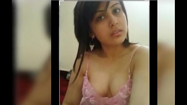 Rough Ride: Neha’s Steamy Encounter With Her Chauffeur