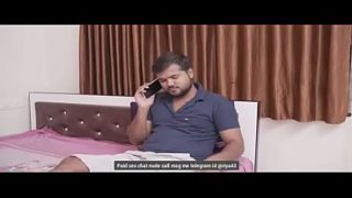 Sultry Siren’s 2026 Hindi Video Seduction