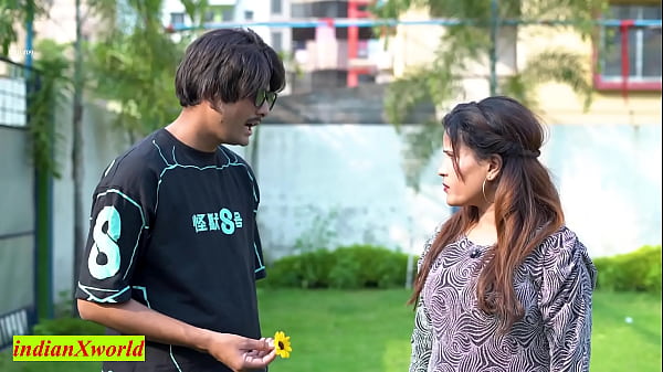 Unmarried Indian Couple Splits, Now Embracing An Open Sexual Dynamic