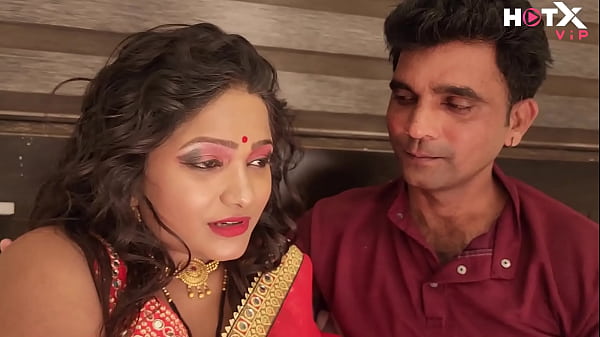 Intimate Encounter: Newlywed Bhabhi’s Secret Tryst With Husband’s Friend In Hindi