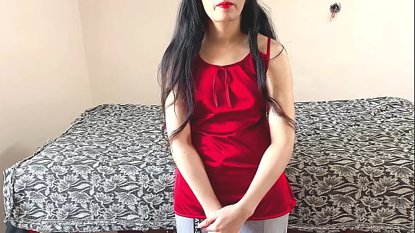 Sensual Oil Massage Escalates To Intense Anal Pleasure