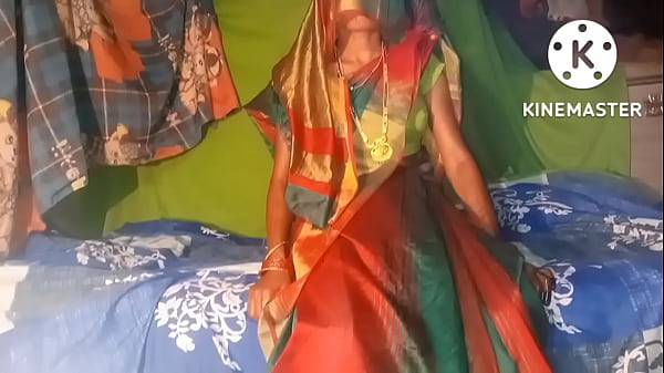 Sultry Desi Bhabhi On All Fours, Taking It Doggy Style