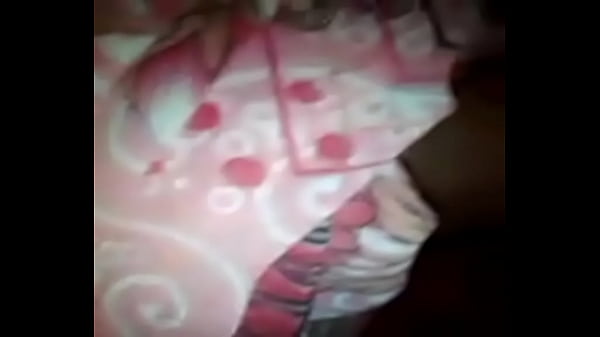 Desi Aunty’s Thick, Hairy Pussy Ready For A Wild Ride