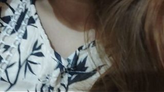 Sizzling Desi Bhabi’s Intimate Encounter