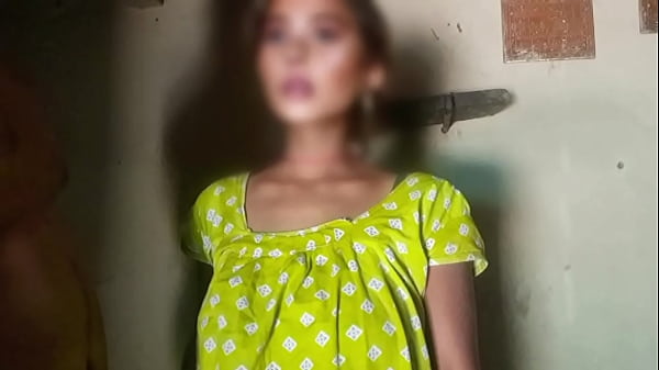 Assam Village Ki Sexy Bhabhi Ka Garam Chudai