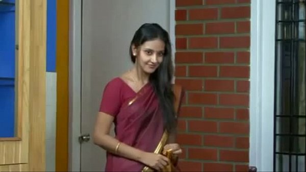 Desi Seductive Indian Skp, Ready To Tease And Please
