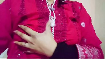 Desi Bhabi Ki Chudai Se Pani Nikaal Diya Hindi Audio