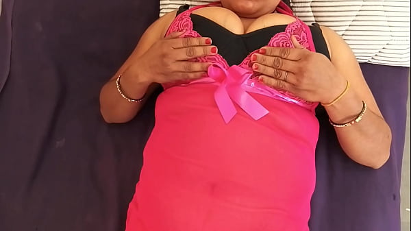 Watch My Desi Wife Strip In A Tight Hot Dress, Raw Village Sex Videos