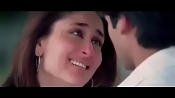 Indian Bhabhi Ki Garmi, Chudai Ki Pyas