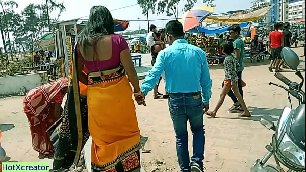 Indian Corporate Babe Spreading Legs For Boss To Get That Promotion! Hot Hindi Sex.