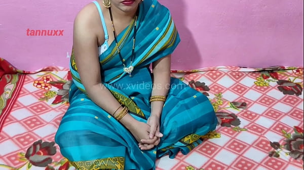 Sensuous Village Bhabhi Indulges In Intimate Worship, Offering Deep Devotion In A Luxurious Hotel Chamber