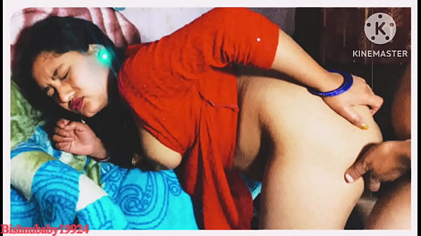 Apni Girlfriend Ki Chudai Karo Desi Andaz Mein, Garam Aur Masti Bhara