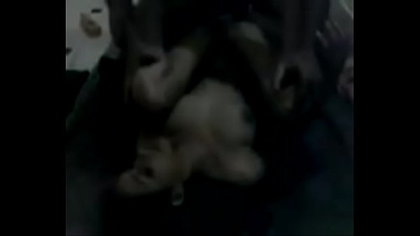 Sizzling Desi Duo’s Intimate Video – Explore More At Desi-scandals.com