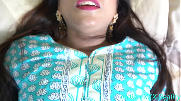 Indian Valentine’s Day: A Night Of Passionate Desires