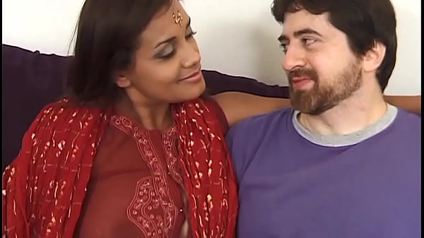Unfaithful Wife Shriya Aunty’s Steamy Encounter With Stepbrother And His Friend – Explicit Hindi Audio