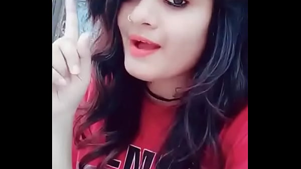 Exotic Desi Beauties