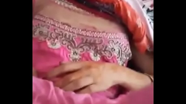 भाभी और देवर का गर्म हिंदी संवाद, आपका खड़ा करने की पूरी गारंटी