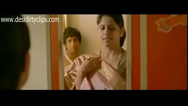 Bhabhi Ko Apne Jaal Mein Phasakar Choda