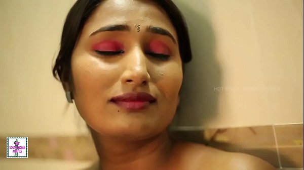 Secret Desires In The Shower: A Private Mms Exposed