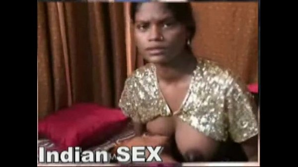 Sultry Seduction: A Sensual Hindi Mujra Experience