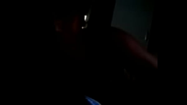 India Mamando, My Body Craving Your Thick, Dark Cock Deep Inside Me