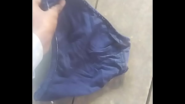Plump Desi Aunty’s Forbidden Passion