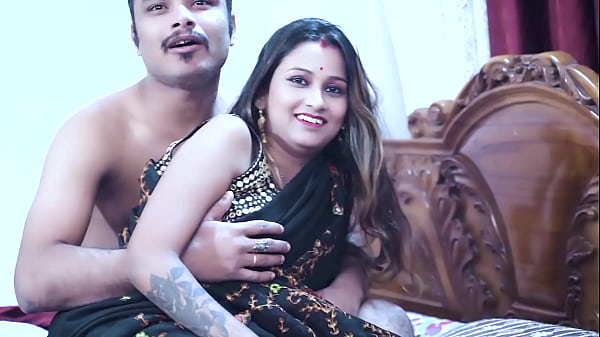 Hot Desi Fuck With Sister In Law Who Came To Stay – Hindi Sex