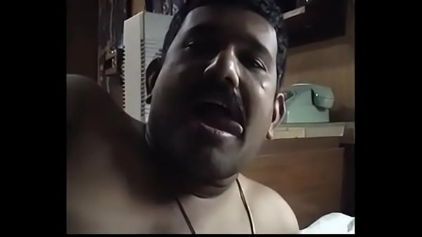 Sensual South Asian Lovers