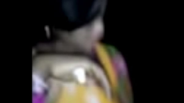 Bashful Desi Beauty’s Plump Curves Devoured In Passion