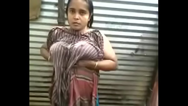 Curvaceous Indian Beauty