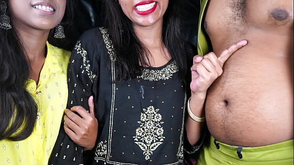 Sizzling Hindi Xxx: Forbidden Family Desires Unleashed
