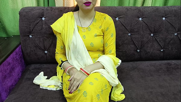 Indian Desi Bhabhi Ki Garmi Bhara Chut Chudai, Uske Devar Ne Zor Zor Se Pel Diya, Bohot Sexy Aur Bold
