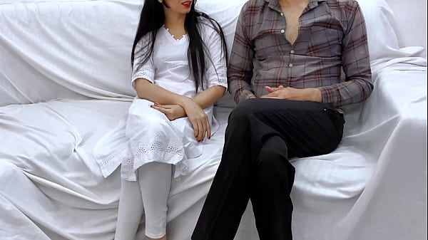 Full Erotic And Passionate Video Of Me And My Mother-in-law With The Whole Dirty Story