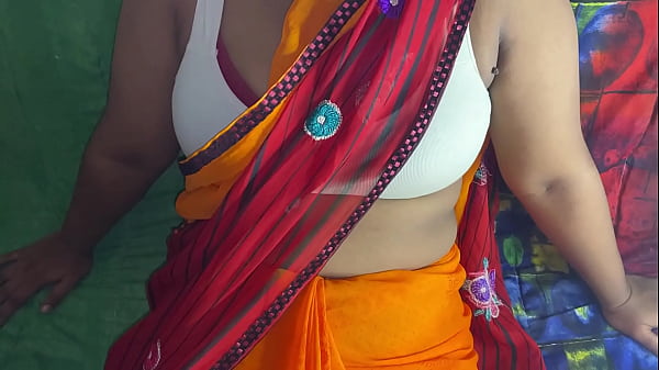Hot Desi Devar Bhabhi Ki Chudai Hindi Voice Indian Xxx Sex Porn