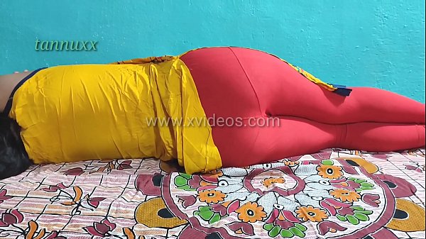 Desi Threesome Debut: My First Time With My Girlfriend And Boyfriend